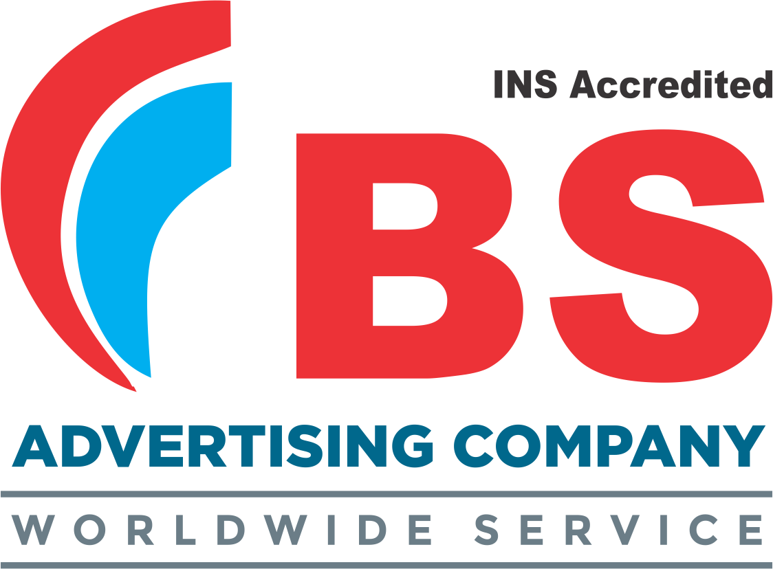 Bs Advertising Company